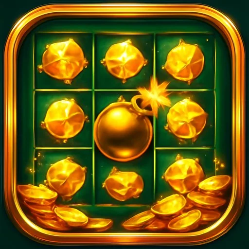 jay9 Money Train 3 ট্রেন থিম